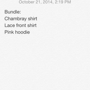 Bundle for chicaz_25