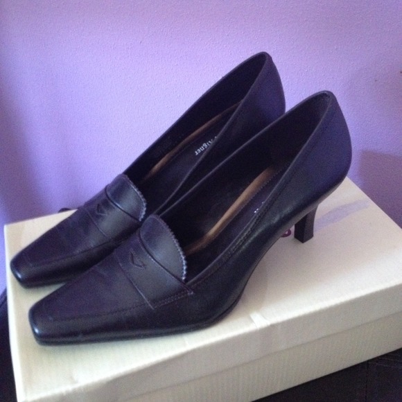 Etienne Aigner shoes  Brand New💖💖❤️