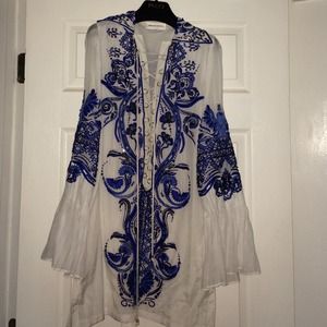 Not for Sale* Emilio Pucci