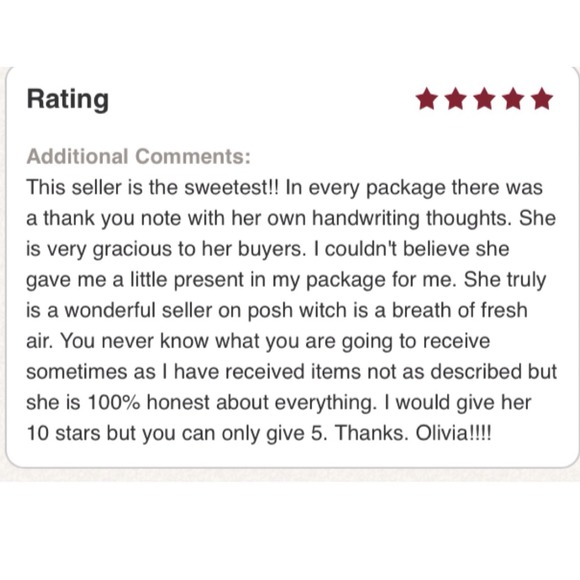 Plaid Cashmere Feel Scarf - Picture 4 of 4