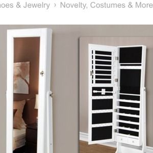 Husband loves me NOT FOR SALE.