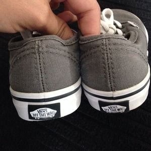 Kids vans