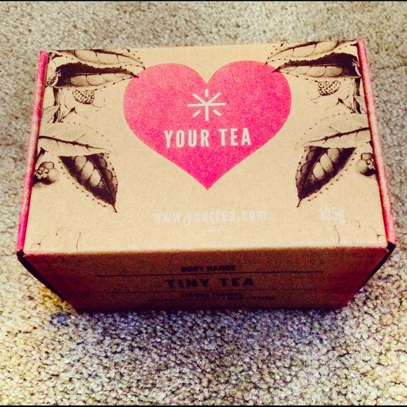 YourTea
