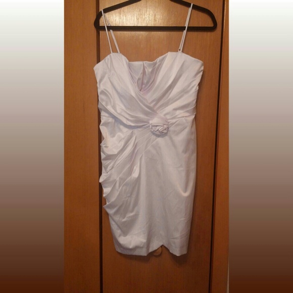 Jr Dress