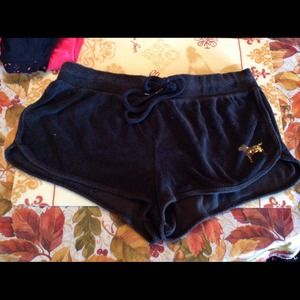 Victoria Secret shorts