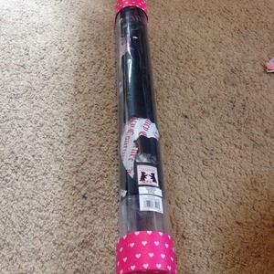 Juicy couture wall chalkboards