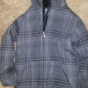 Boys size large lot