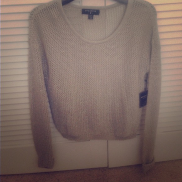 New with tags!! Urban outfitters sweater