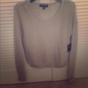 New with tags!! Urban outfitters sweater