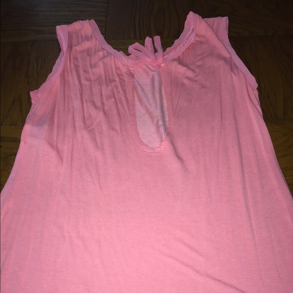 Blouse - Picture 2 of 2