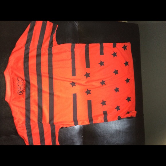 Ofcc - Picture 2 of 3