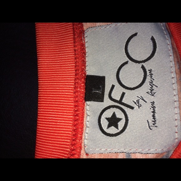 Ofcc - Picture 3 of 3