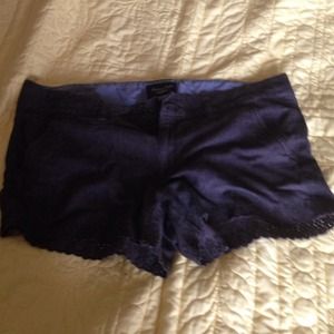 American eagle shorts brand new without tags 👍