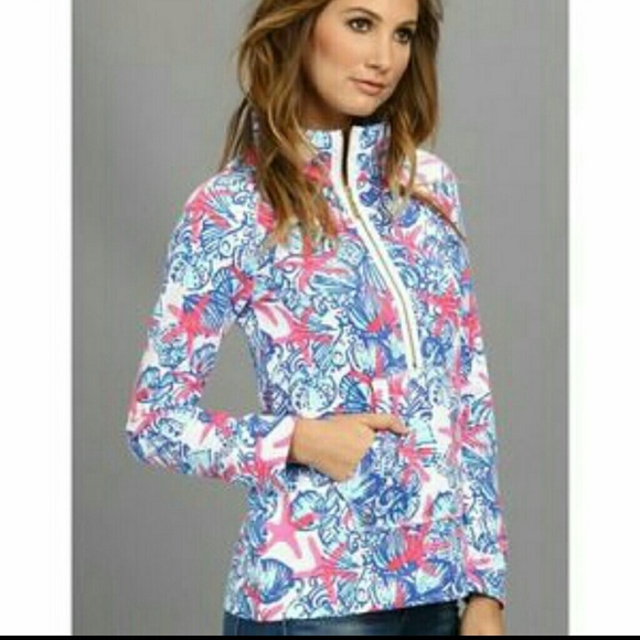 Sold** Popover