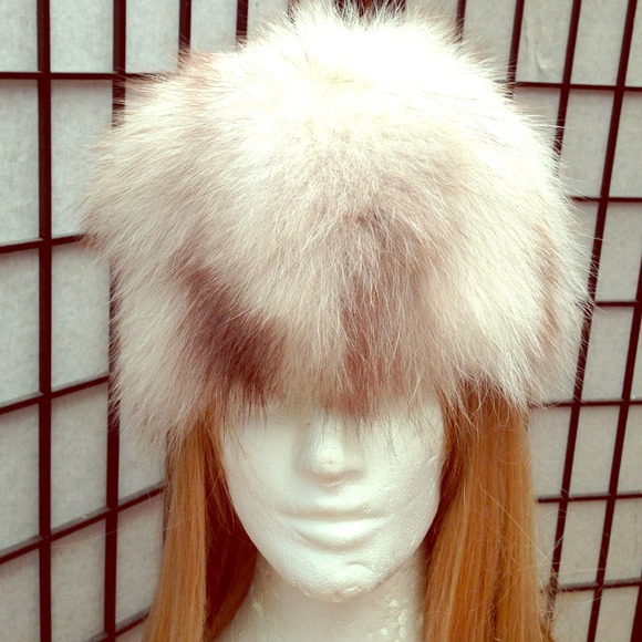 Fabulous Fur