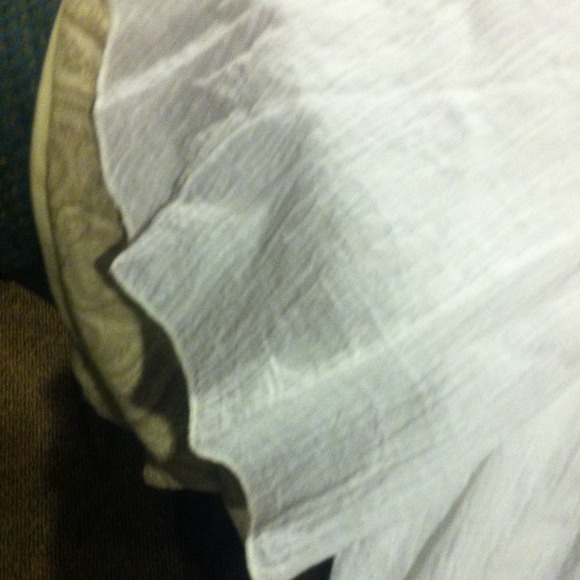 Top - Picture 3 of 3