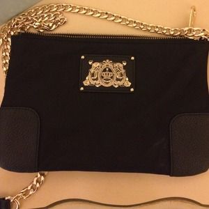 Authentic Juicy Couture****