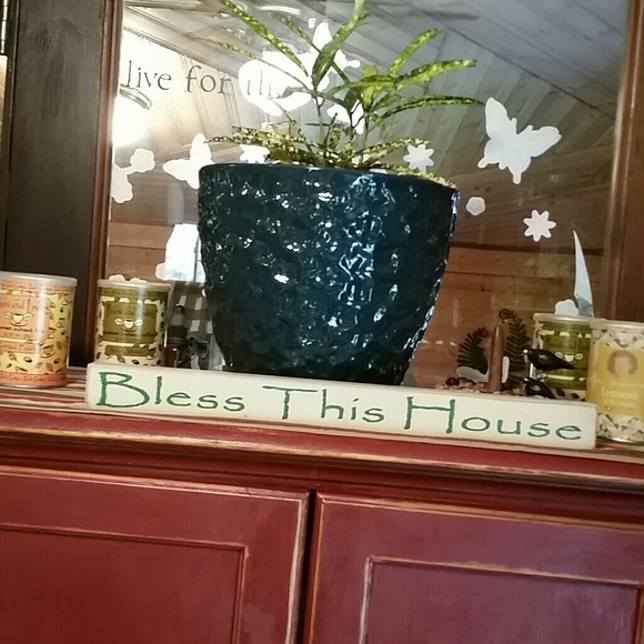 Signs