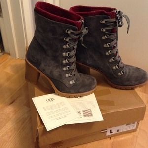 Last mark down 5/28/15 I won't go any lower