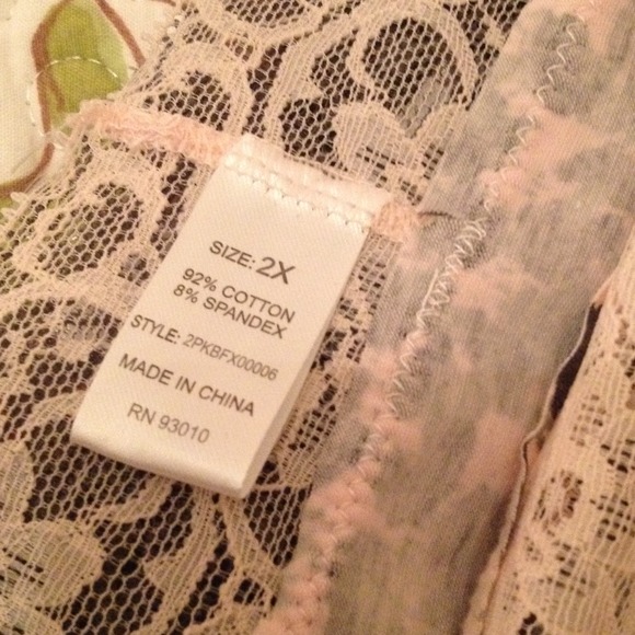 good - Picture 2 of 3