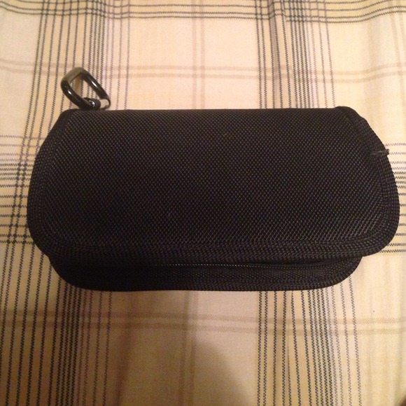 Psp case - Picture 2 of 3