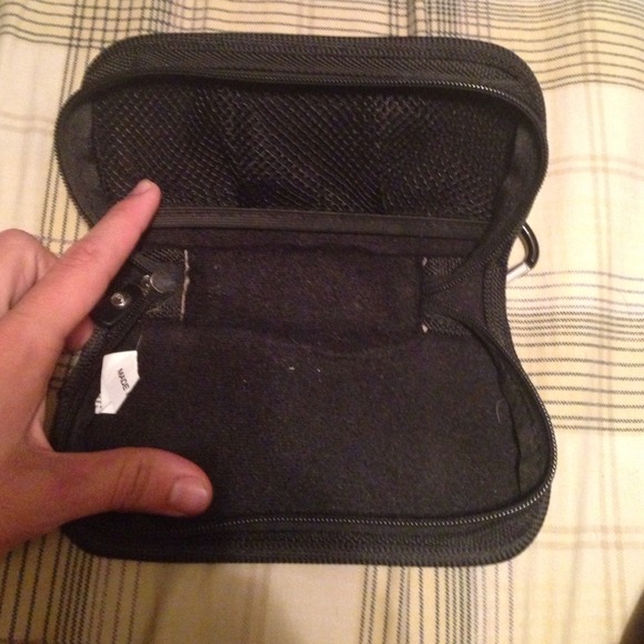 Psp case - Picture 3 of 3