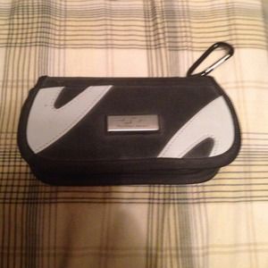 Psp case