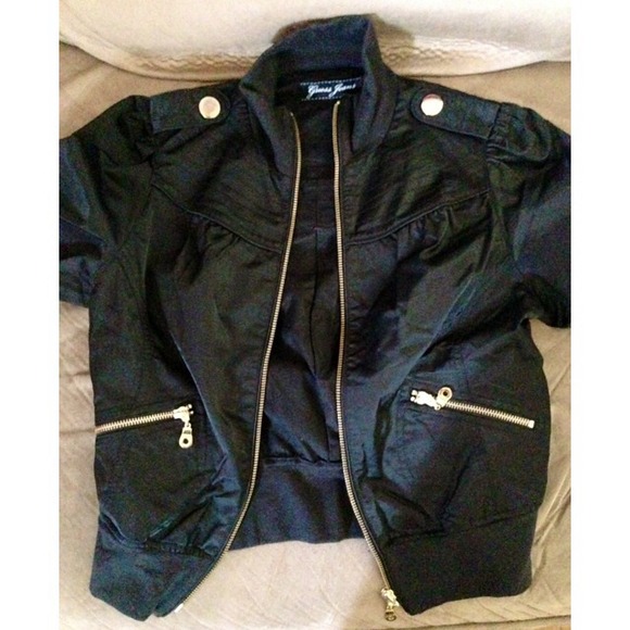 Guess Jacket