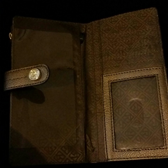 Wallet - Picture 2 of 2