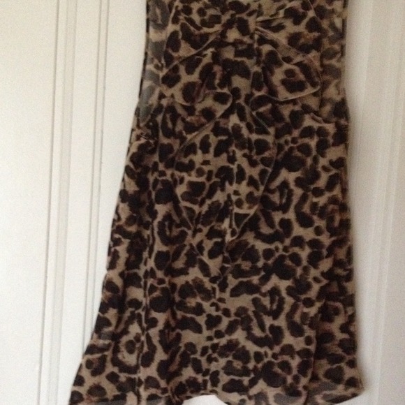 new - Picture 2 of 4