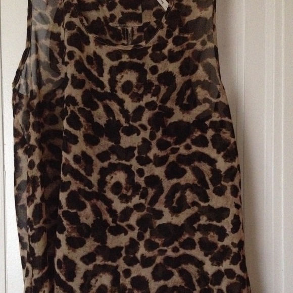 new - Picture 3 of 4
