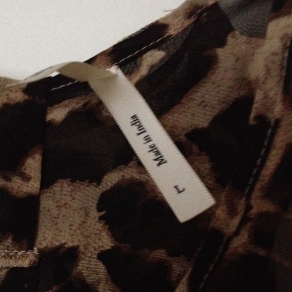 new - Picture 4 of 4