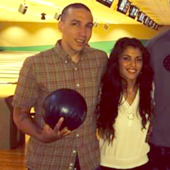 🎀About Me🎀 - Picture 2 of 6