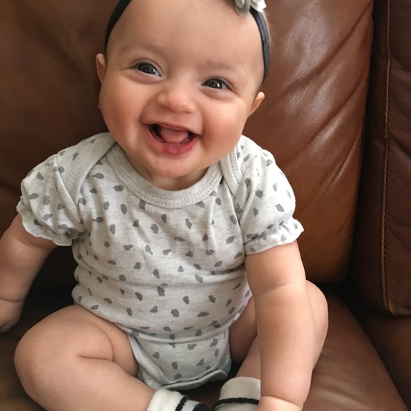 🎀About Me🎀 - Picture 3 of 6