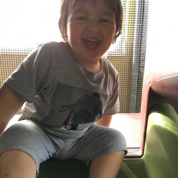 🎀About Me🎀 - Picture 4 of 6