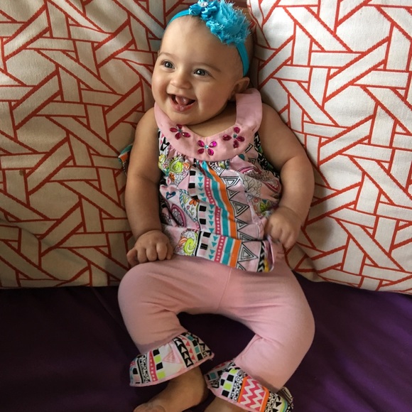 🎀About Me🎀 - Picture 5 of 6