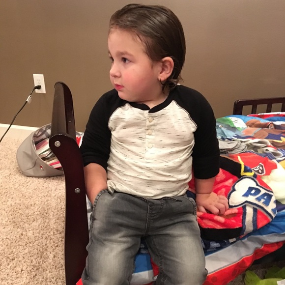 🎀About Me🎀 - Picture 6 of 6