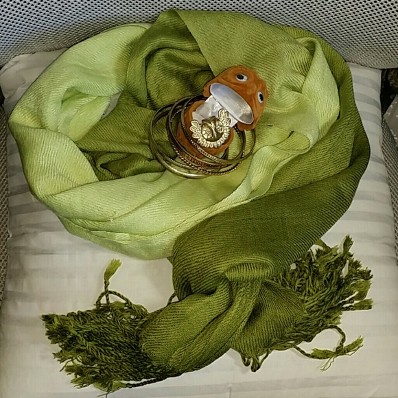 SOLD! Great Deal for Fall Bundle!