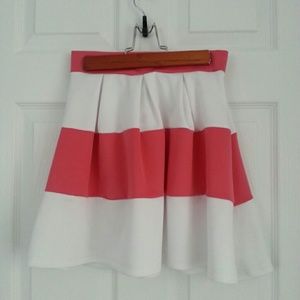 Reserved Bundle for william05