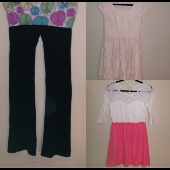 bundle