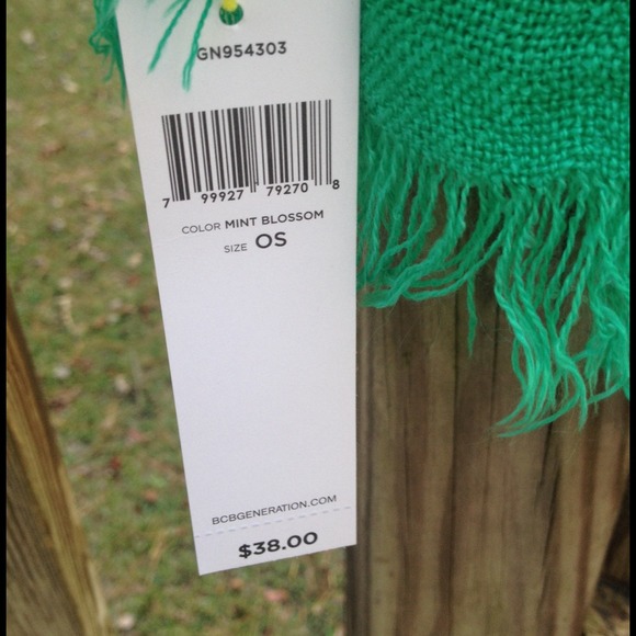 GIVING AS GIFT - Picture 2 of 3