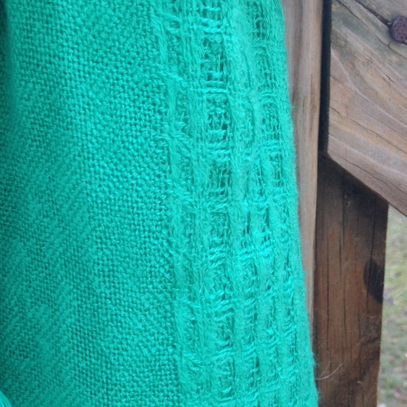 GIVING AS GIFT - Picture 3 of 3