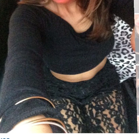 Bundled - Picture 2 of 2