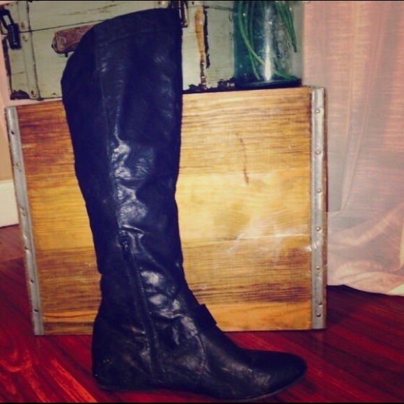 Bundle for @breannecory