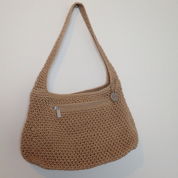 *****SALE***** Bundled Bags!