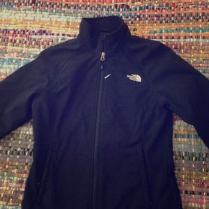 Northface!