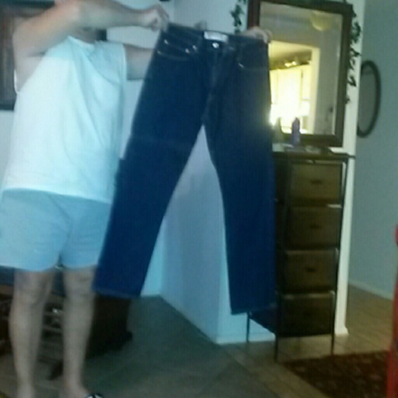 Levi's Men Regular Fit