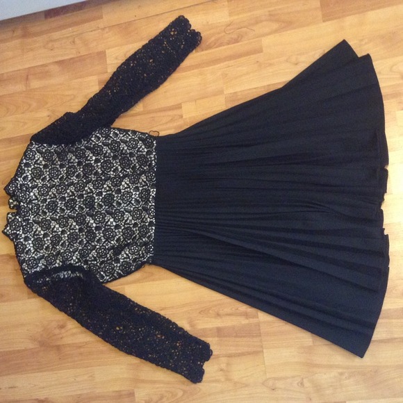 💗SOLD💗 - Picture 1 of 3