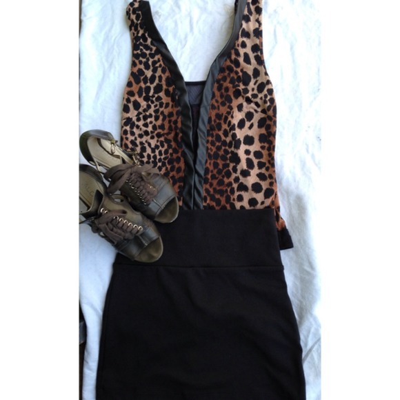 ⛔️Sold in Bundle⛔️ - Picture 3 of 4