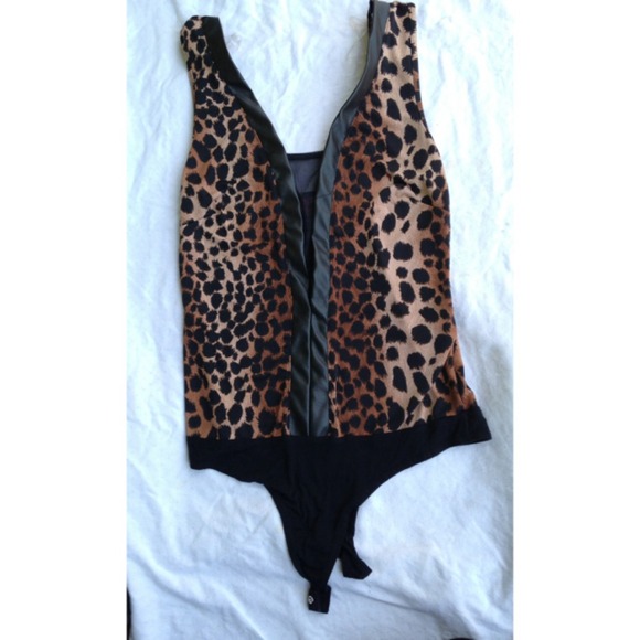 ⛔️Sold in Bundle⛔️ - Picture 4 of 4